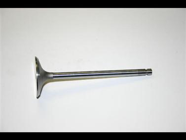 10281