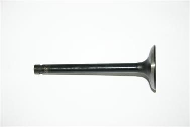 S. B. International, Inc. 10307