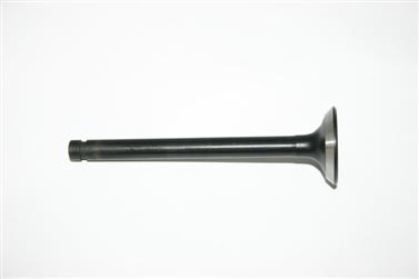 S. B. International, Inc. 10308