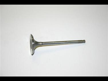 10321