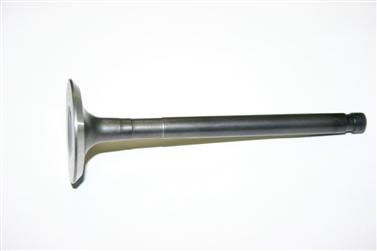 S. B. International, Inc. 10330A