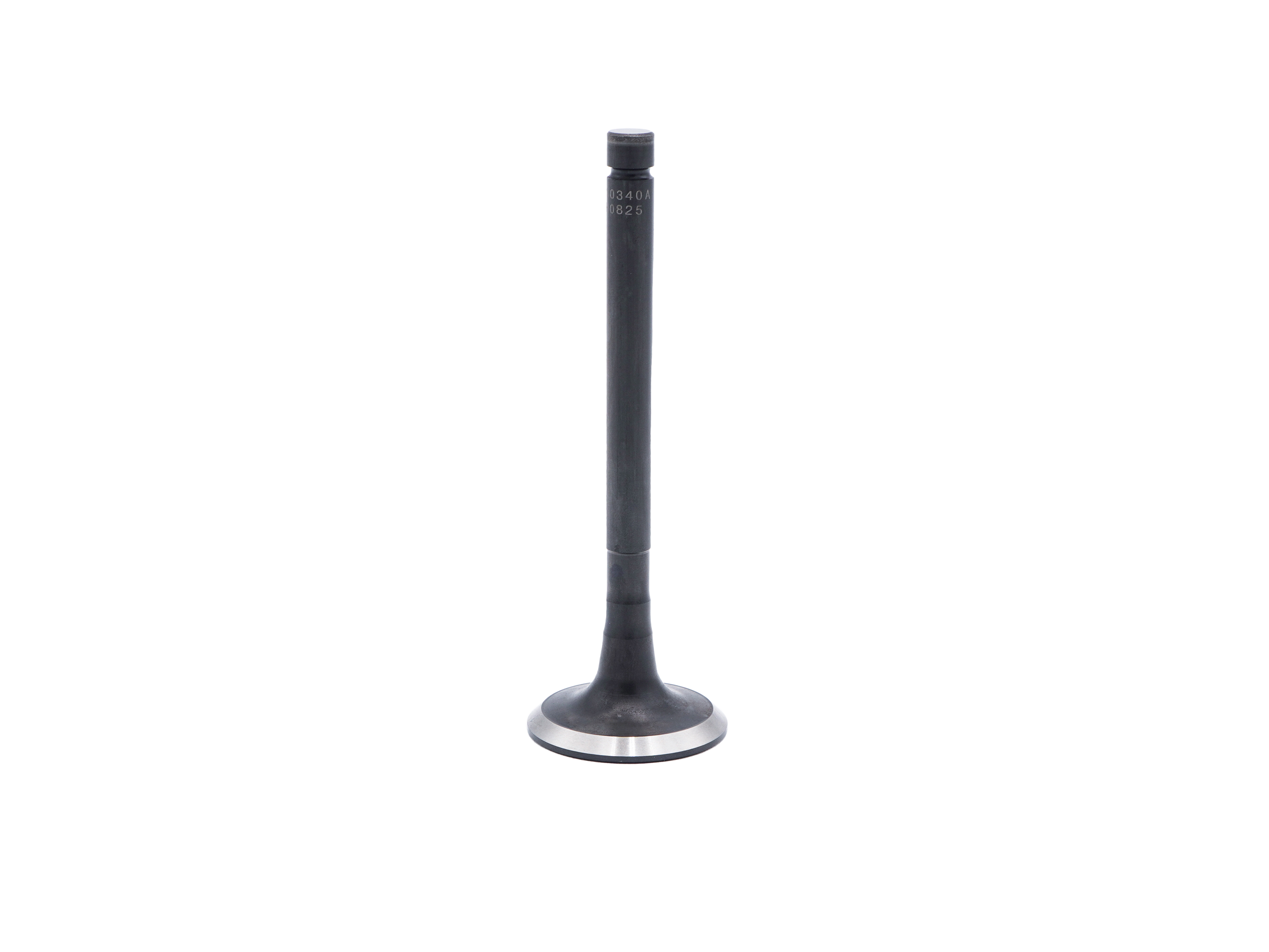 S. B. International, Inc. 10340A