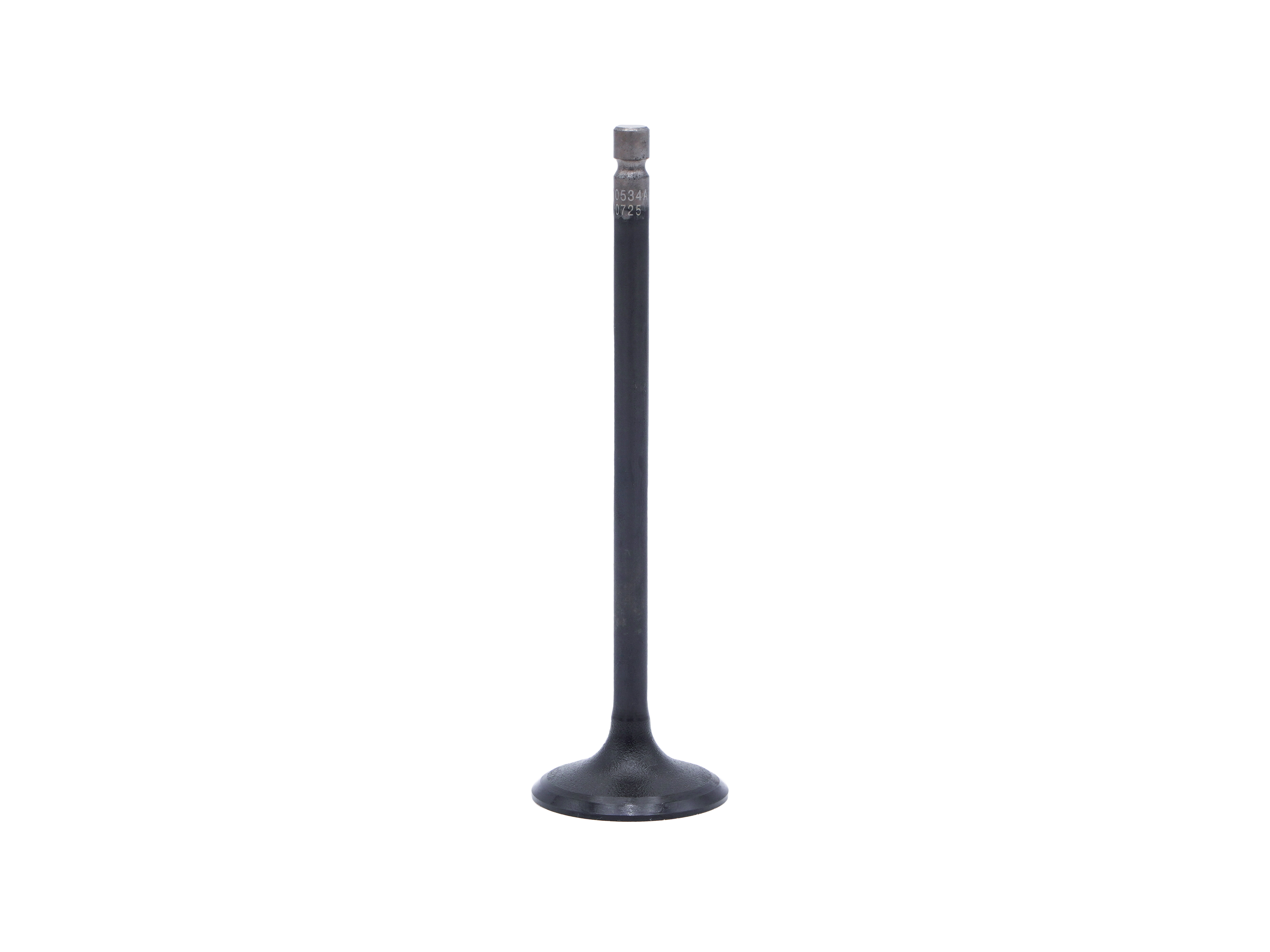 S. B. International, Inc. 10534A