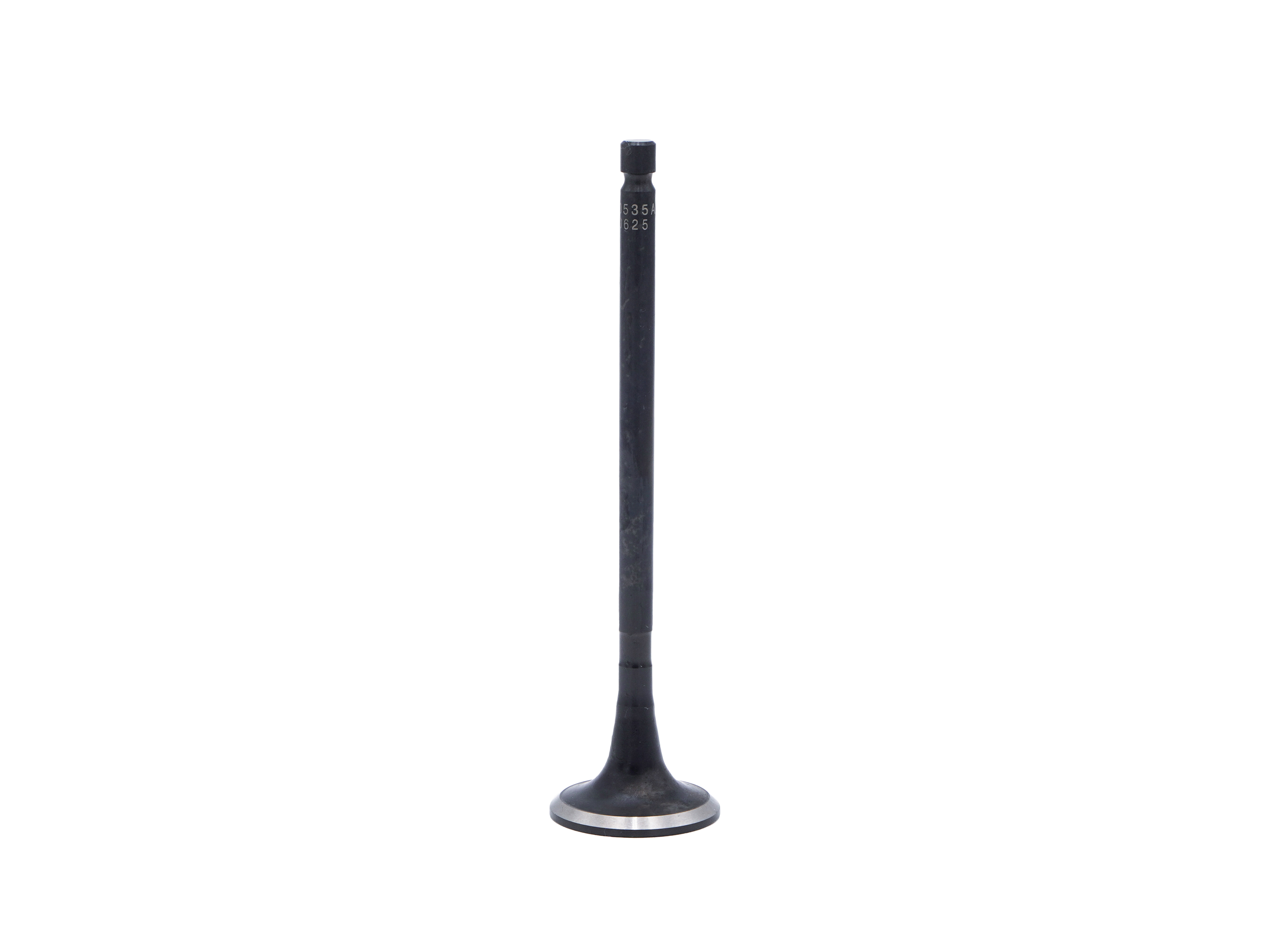 S. B. International, Inc. 10535A