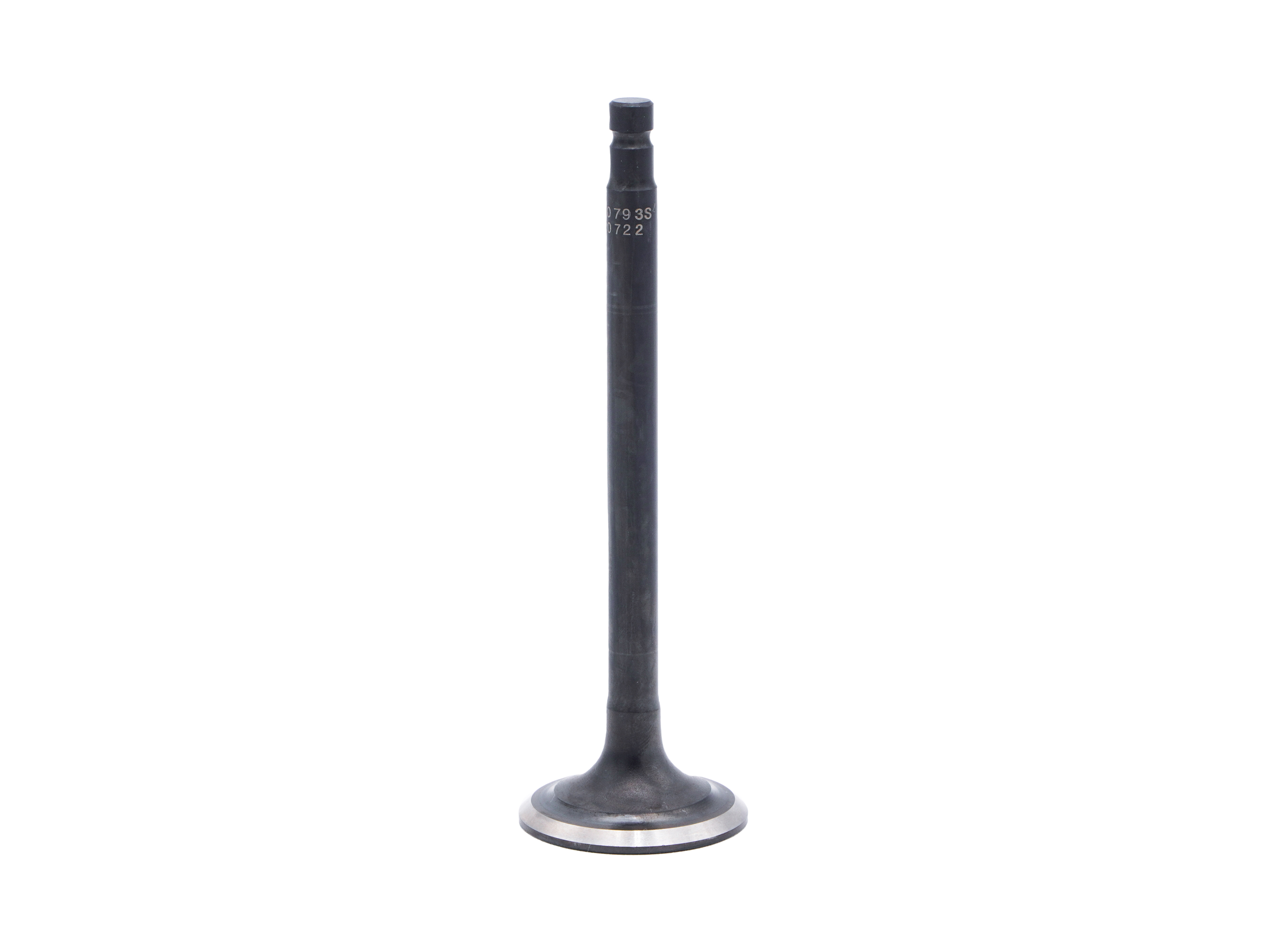 S. B. International, Inc. 10793S