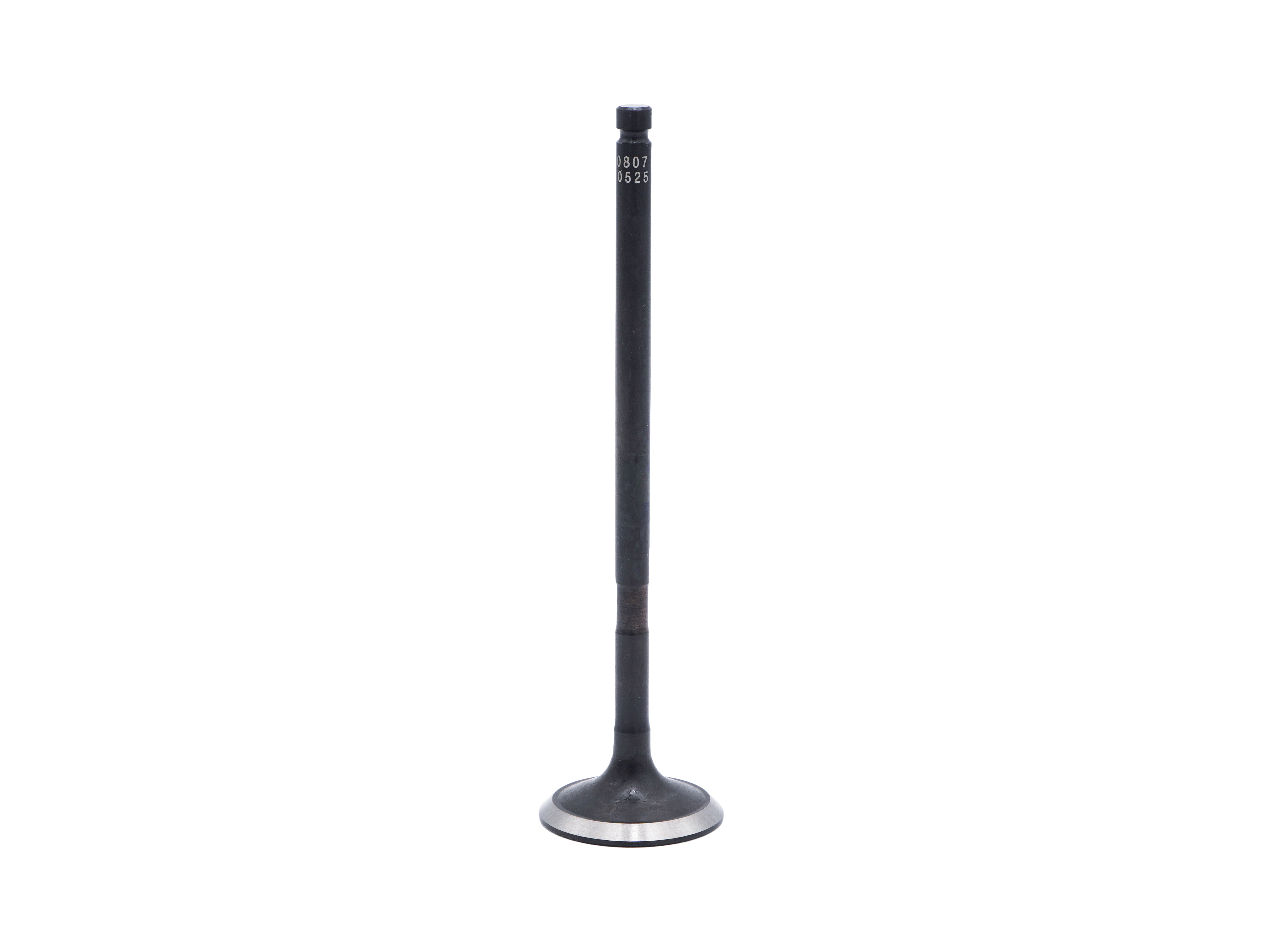 S. B. International, Inc. 10807