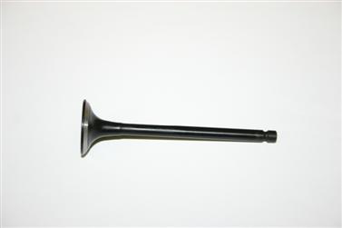 S. B. International, Inc. 10809