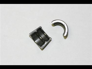 S. B. International, Inc. 121-1000