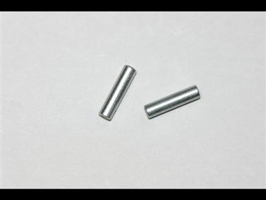 S. B. International, Inc. 121-1010