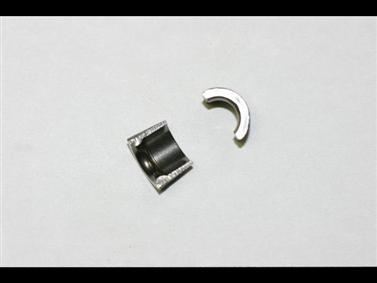 S. B. International, Inc. 121-1061