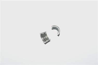 S. B. International, Inc. 121-1101