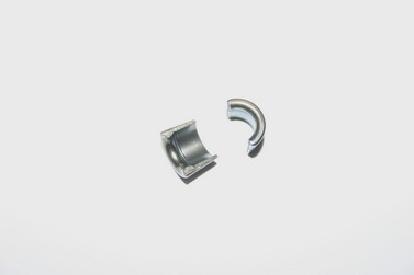 S. B. International, Inc. 121-1105A