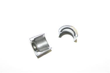 S. B. International, Inc. 121-1118