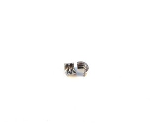 S. B. International, Inc. 121-1140