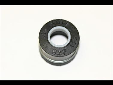S. B. International, Inc. 122-1014