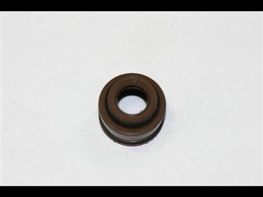 S. B. International, Inc. 122-1136