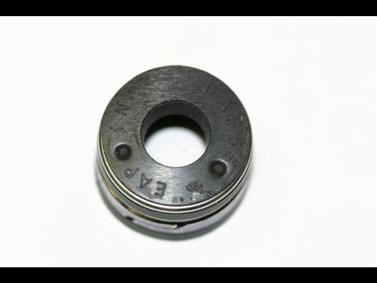 S. B. International, Inc. 122-1325