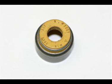 S. B. International, Inc. 122-1335