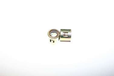 S. B. International, Inc. 122-1476