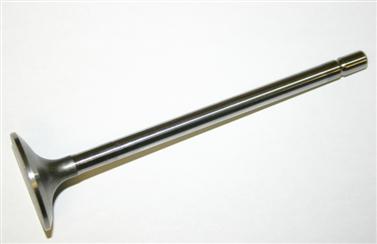 S. B. International, Inc. 13003