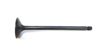S. B. International, Inc. 13006R