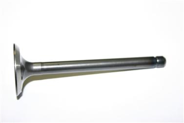S. B. International, Inc. 13022