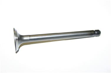 S. B. International, Inc. 13023