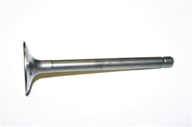 S. B. International, Inc. 13024