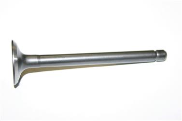 S. B. International, Inc. 13025