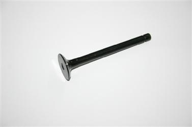 S. B. International, Inc. 13028