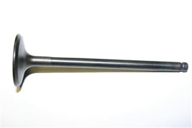S. B. International, Inc. 13038