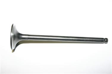 S. B. International, Inc. 13039