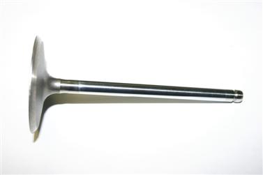 S. B. International, Inc. 13040