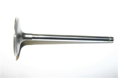 S. B. International, Inc. 13043