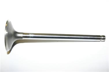 S. B. International, Inc. 13044