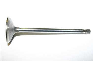 S. B. International, Inc. 13046