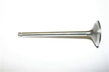 S. B. International, Inc. 13051