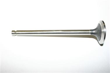 S. B. International, Inc. 13052