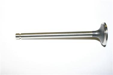 S. B. International, Inc. 13053