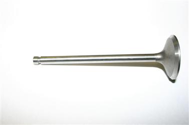 S. B. International, Inc. 13054