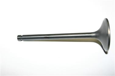 S. B. International, Inc. 13063