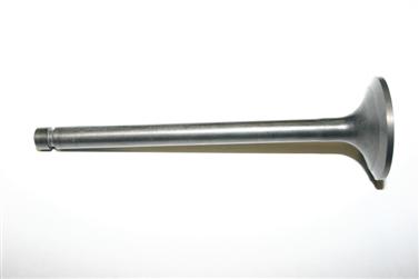 S. B. International, Inc. 13064