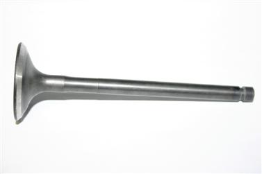 S. B. International, Inc. 13066