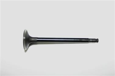 S. B. International, Inc. 13073