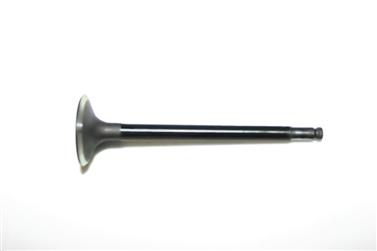 S. B. International, Inc. 13074