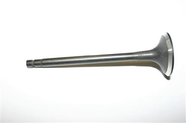 S. B. International, Inc. 13078