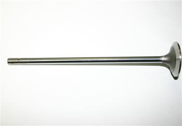 S. B. International, Inc. 13083S