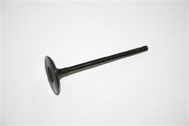S. B. International, Inc. 13086