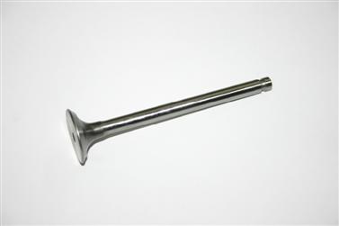 S. B. International, Inc. 13100