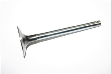 S. B. International, Inc. 13136